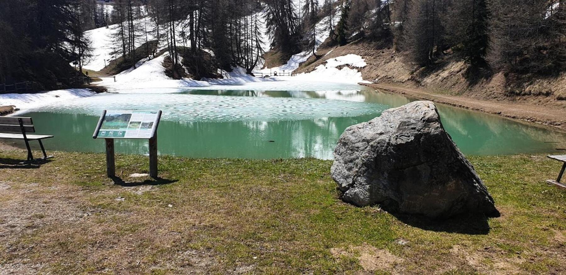 Residence Plagne Lauze - Maeva Home - Appartement 2 Pieces 5 Personnes - Confort Mae-9202 Macot-la-Plagne Luaran gambar